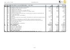 2023 Rechnungsabschluss Ausdruck-page16.jpg